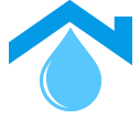 Broomfield Water Treatment
