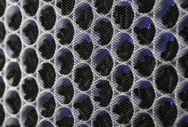 Carbon Filter Installation in Broomfield